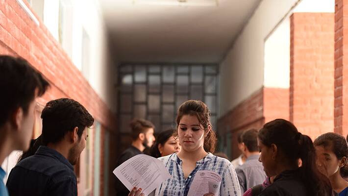 UGC releases academic calendar; September 30 deadline for First Year admissions-VPN UGC releases academic calendar; September 30 deadline for First Year admissions-VPN
