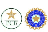Emerging Nations Cup Pakistan India BCCI PCB Sri Lanka