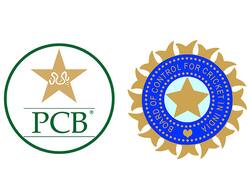 Pakistan Cricket Board pays compensation BCCI frivolous case