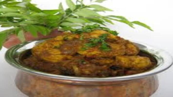 the settling-beyond-the-healing-of-chronic-stomach the settling-beyond-the-healing-of-chronic-stomach