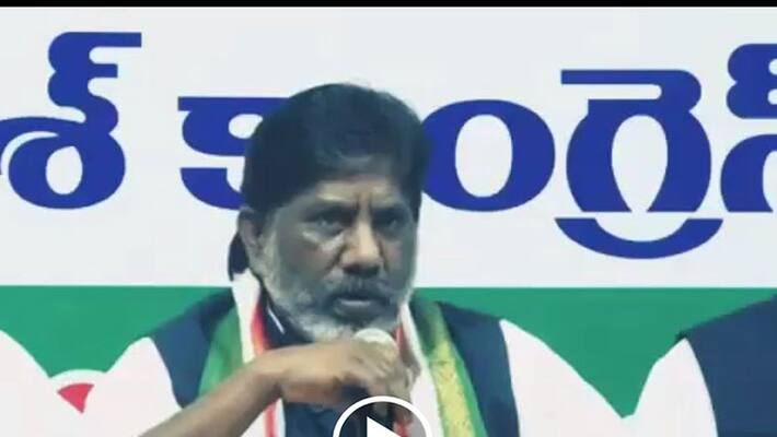 batti vikramarka given clarity on ktr comments on eatala joining congress batti vikramarka given clarity on ktr comments on eatala joining congress