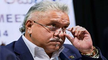 Mallya fails to escape law even in UK: Court orders seizure of assets