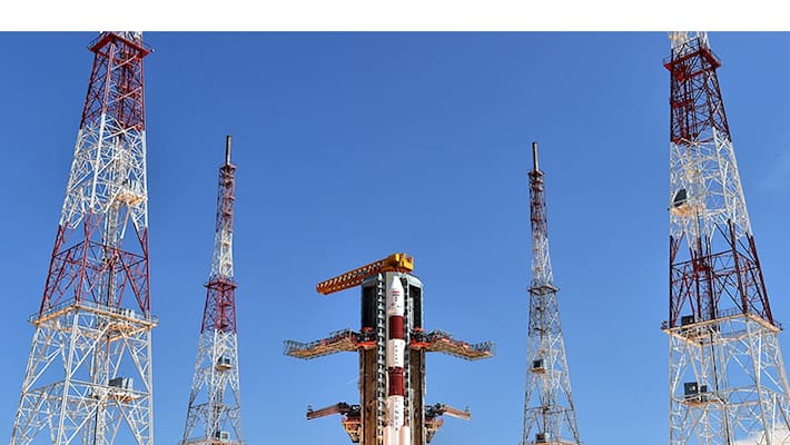 india to launch south asia satellite india to launch south asia satellite