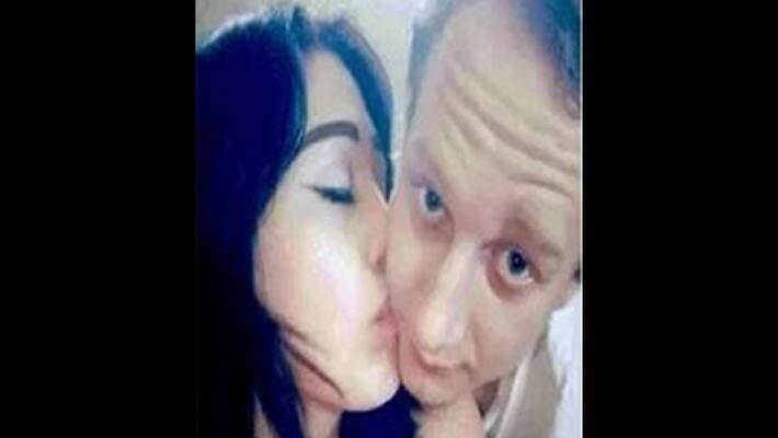 lovers day cruel murder on russia lovers day cruel murder on russia