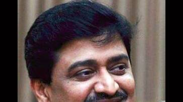 Is Shiv Sena not paying attention to Congress, Ashok Chavan's big statement