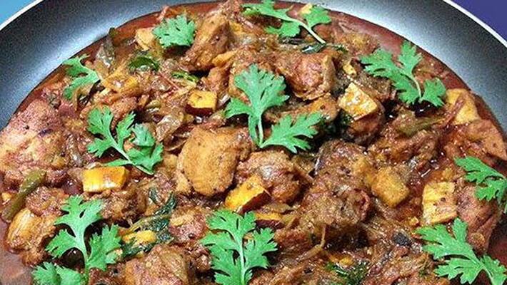 recipe kerala style chicken curry recipe kerala style chicken curry