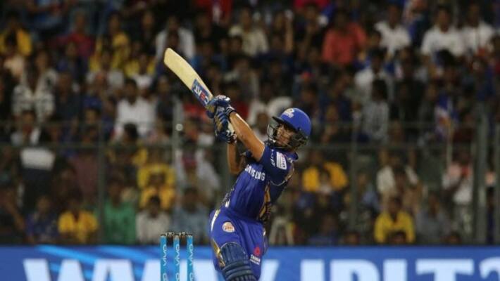 chennai vs mumbai ipl cricket target 166 runs to csk chennai vs mumbai ipl cricket target 166 runs to csk