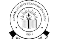 CBSE board to take final call on students with attendance shortage; schools to report cases mandatorily