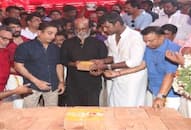 Nadigar Sangam election Larger politics behind Kollywood corridors Tamil Nadu