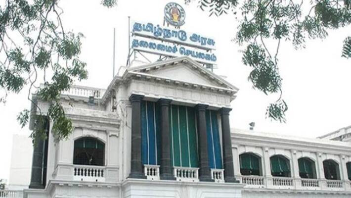 45 kg of sandalwood free for Kanthuri festival .. Government of Tamil Nadu has released Order. 45 kg of sandalwood free for Kanthuri festival .. Government of Tamil Nadu has released Order.