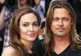 officially separated hollywood couple now free for new date angelina jolie brad pitt
