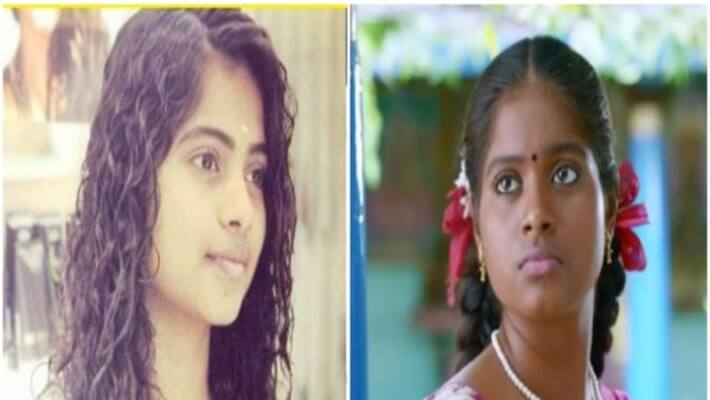 perazhagi seriyal actress gayatri raj perazhagi seriyal actress gayatri raj
