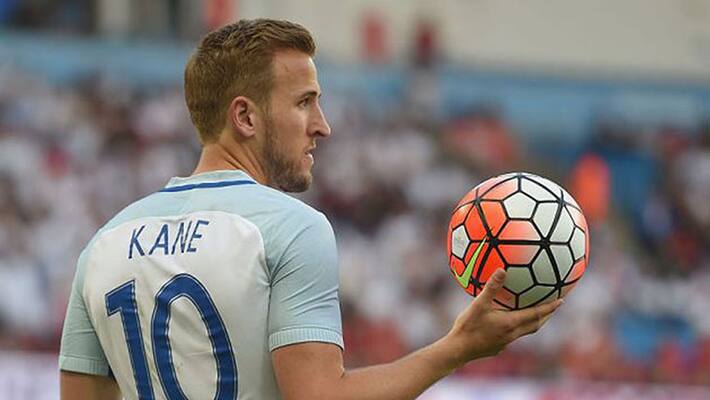 harry kane goals agaisnt tunisia harry kane goals agaisnt tunisia
