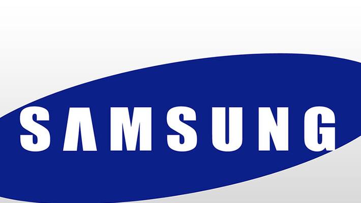 Samsung may shift smartphone production worth $40 billion in India from Vietnam BDD Samsung may shift smartphone production worth $40 billion in India from Vietnam BDD