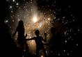 firecrackers supreme court refuses to ban the sale diwali country