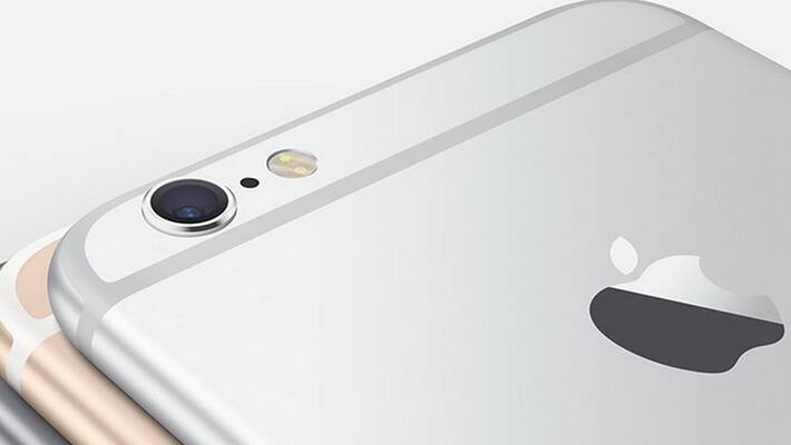 Foxconn to invest $1 billion in India amid Apple's gradual production shift from China Foxconn to invest $1 billion in India amid Apple's gradual production shift from China
