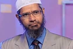 Zakir Naik extradition: Malaysia government a house divided