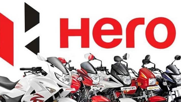 India is set to launch the Hero Vida electric scooter vida v1 today. India is set to launch the Hero Vida electric scooter vida v1 today.