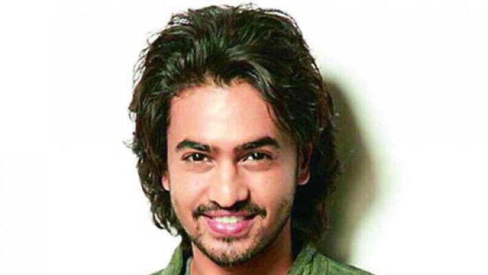 ashok galla first movie update ashok galla first movie update