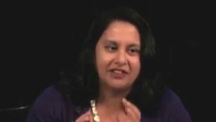 Donald Trump Appoints 2 Indian Americans to top Posts Donald Trump Appoints 2 Indian Americans to top Posts