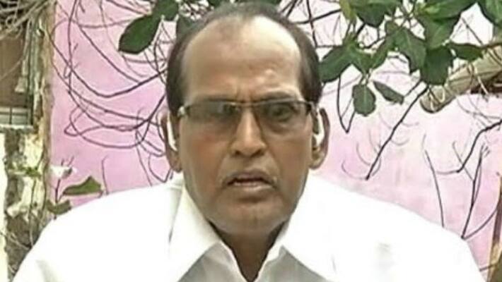 Dheeran Explain about his dismissed from ADMK Dheeran Explain about his dismissed from ADMK
