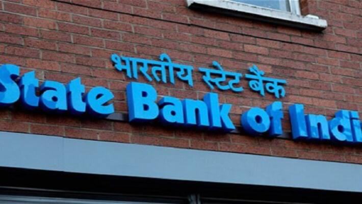 SBI Mobile Wallet interest service to be close end of November SBI Mobile Wallet interest service to be close end of November