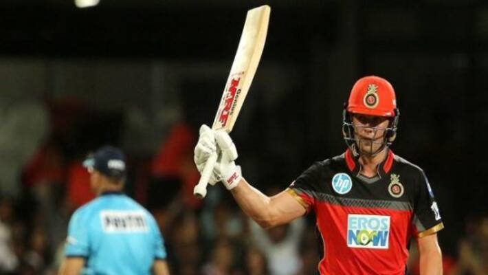 royal challangers bangalore defeats ashwin lead punjab royal challangers bangalore defeats ashwin lead punjab