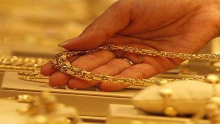 Year Old Boy Steals 50 tola Gold For Sex Change Year Old Boy Steals 50 tola Gold For Sex Change