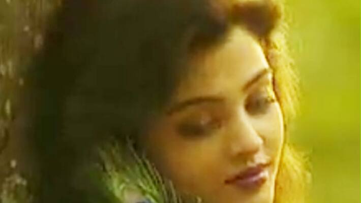 Aishwarya Rai Bachchans vintage ad goes viral Aishwarya Rai Bachchans vintage ad goes viral
