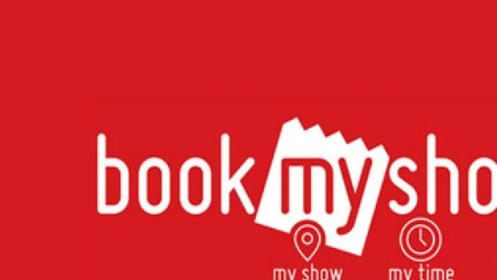 BookMyShow lays off, furloughs 270 employees as lockdown hits out-of-home entertainment revenue BookMyShow lays off, furloughs 270 employees as lockdown hits out-of-home entertainment revenue
