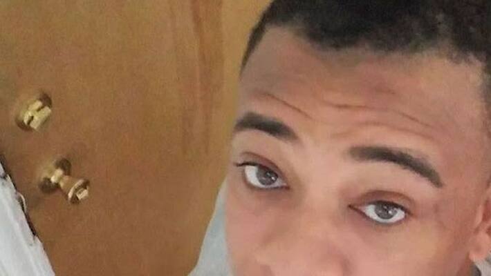 Facebook live Murder in Chicago Facebook live Murder in Chicago