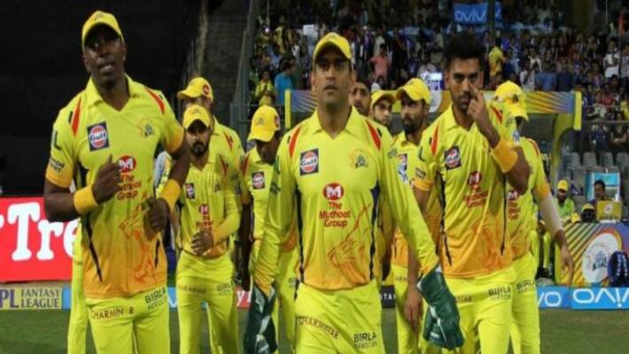 ICC plan to implement strict guideline for organizing league tourney ICC plan to implement strict guideline for organizing league tourney
