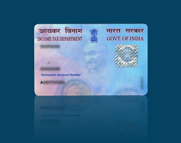 Pin by JAMMALAMADAKA VENKATA SUBRAHMA on jvsubrahmanyambcom24275  Pan  card real Aadhar card Pan card indian real