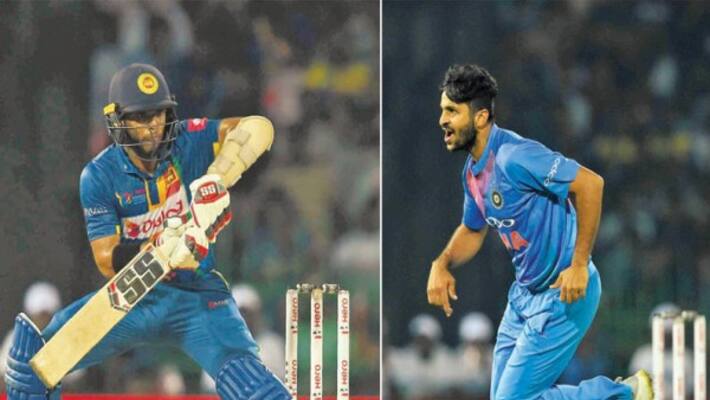 India win 20 t cricket by 6 wickets India win 20 t cricket by 6 wickets