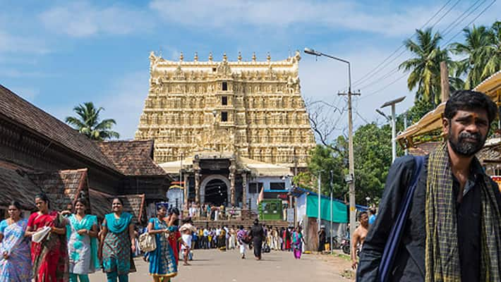 Mangalore Today | Latest main news of mangalore, udupi - Page All-temples -in-state-soon-to-follow-rsquo-dress-code-rsquo-