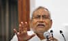 Muzaffarpur shelter home sex scandal: Bihar minister may be sacked if found involved, says Nitish Kumar