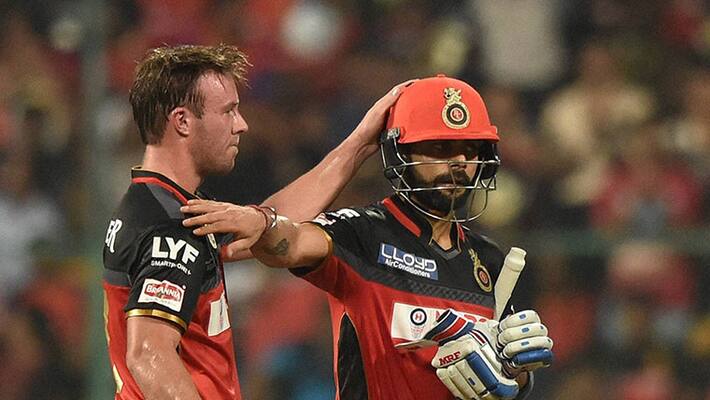 Virat Kohli Speak about next IPL Virat Kohli Speak about next IPL