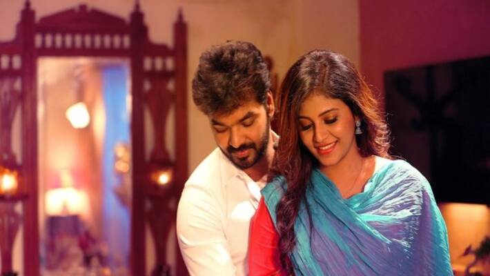 again strated jai anjali love again strated jai anjali love