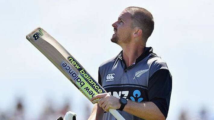 colin munro hits 15 ball half century in canada t20 league colin munro hits 15 ball half century in canada t20 league