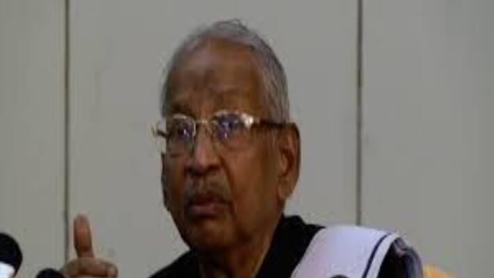 K.veeramani Birthday interview K.veeramani Birthday interview