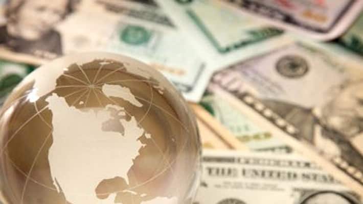Union Budget 2020: FDI in India rises to USD 284 bn during 2014-19 Union Budget 2020: FDI in India rises to USD 284 bn during 2014-19