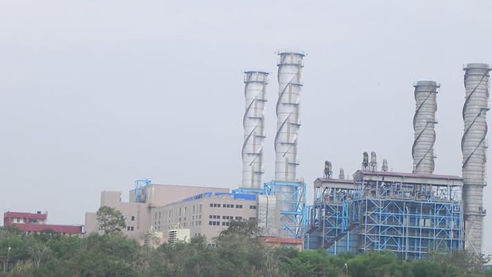 NTPC boiler blast 20 killed 100 injured CM Adityanath announces Rs 2 lakh exgratia for kin of dead NTPC boiler blast 20 killed 100 injured CM Adityanath announces Rs 2 lakh exgratia for kin of dead