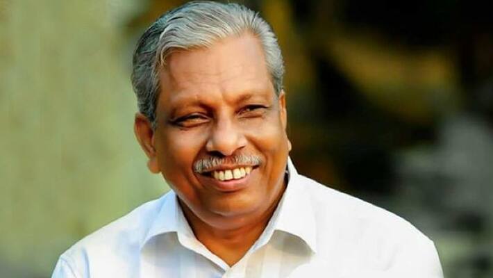 building licence issue minister ac moideen call meeting building licence issue minister ac moideen call meeting