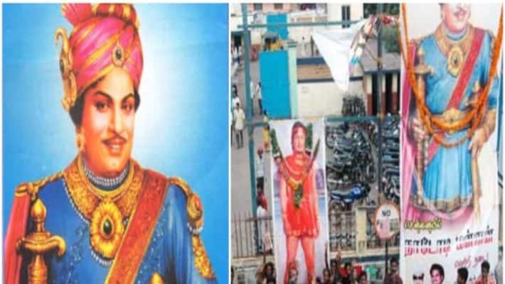 mgr nadodi mannan movie Historical achievement mgr nadodi mannan movie Historical achievement
