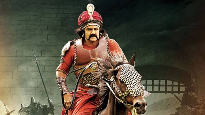 KRISH SAYS RAJAMOULI IS BEHIND HIS SUCCESS KRISH SAYS RAJAMOULI IS BEHIND HIS SUCCESS