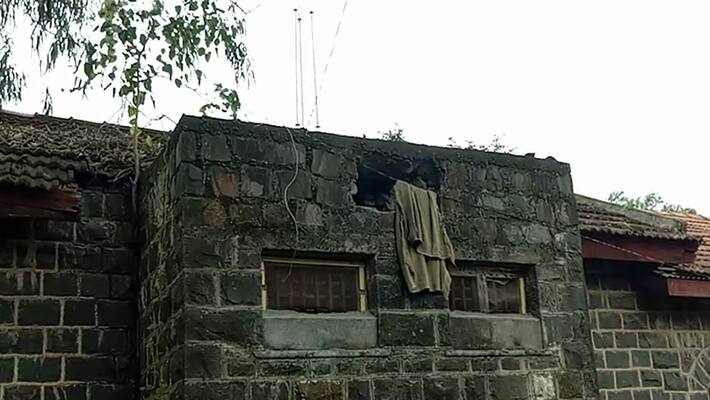 Equador jail gangwar, 68 prisoners killed, International Mafia gangs, tried to break jail by Dynamites DVG Equador jail gangwar, 68 prisoners killed, International Mafia gangs, tried to break jail by Dynamites DVG
