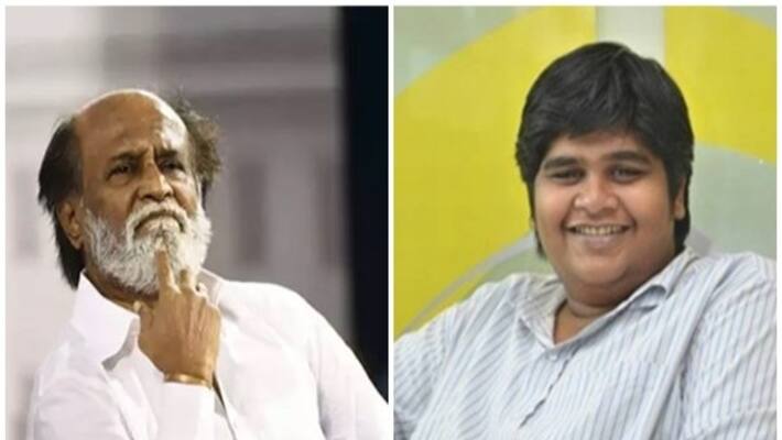 karthik subbaraj tweets on nandhis swathy murder karthik subbaraj tweets on nandhis swathy murder