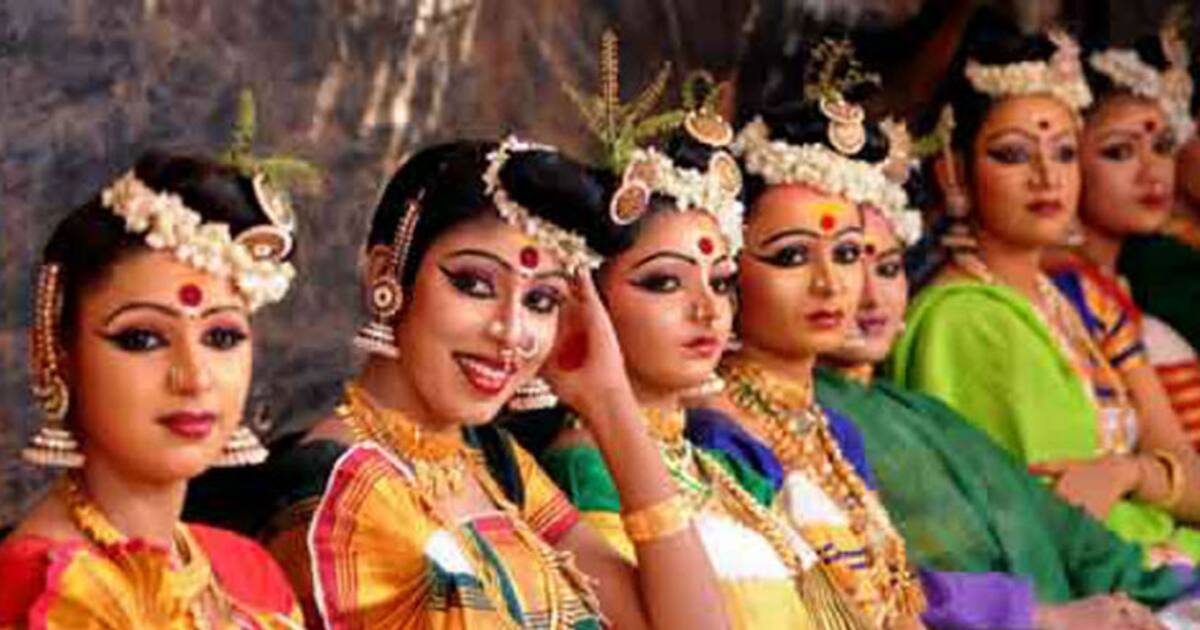 59th kerala school kalolsavam results picture