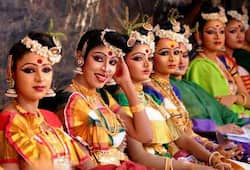 Kerala Palakkad emerges winner 59th state school arts festival