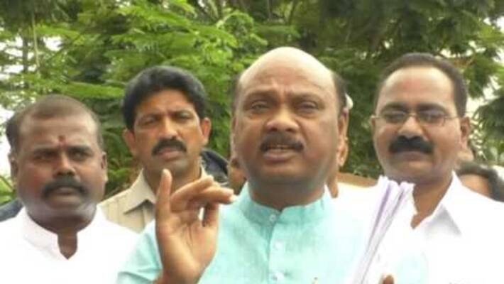 ayyannapatrudu satires on ap cm ys jagan ayyannapatrudu satires on ap cm ys jagan